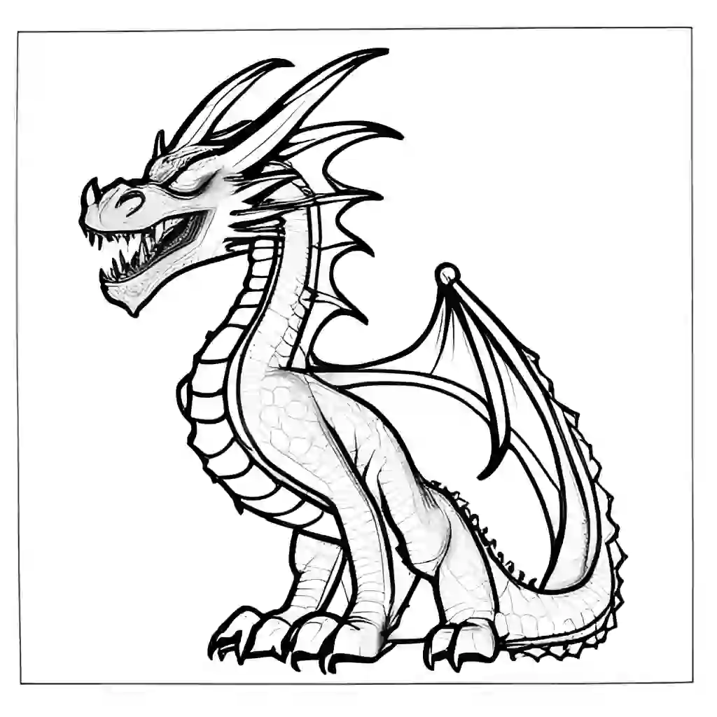 Dragons_Fire-Breathing Dragon_6652_.webp